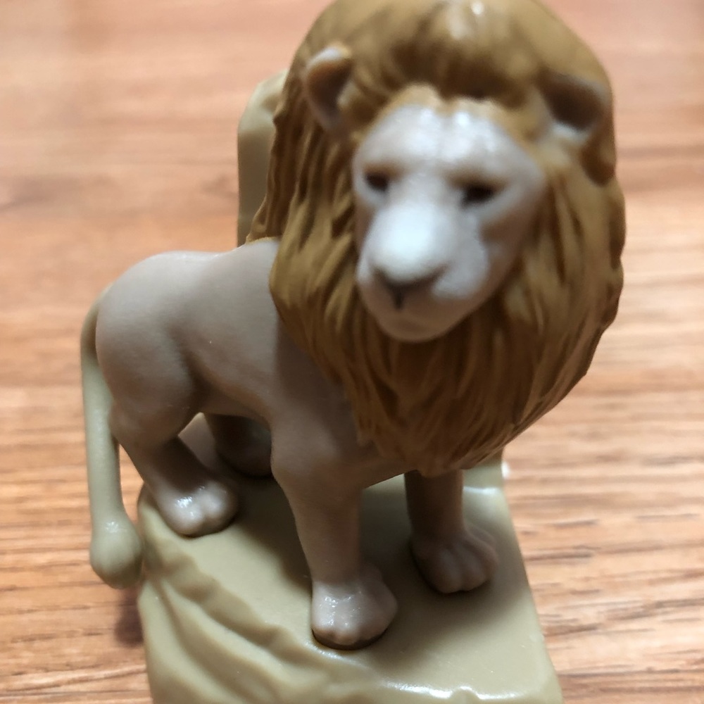 Toy